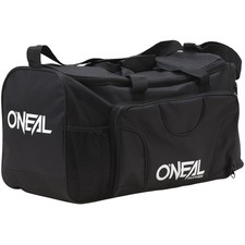 Bolsa de viagem O'Neal TX-2000 - Preta 1320-100 comprar usado  Enviando para Brazil