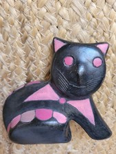 Adorable petite sculpture d'occasion  Coudes