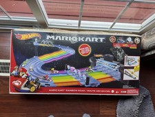 Hot wheels mario for sale  Clarksville