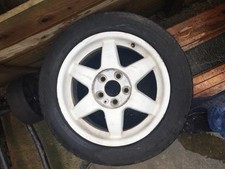 Vauxhall vectra super for sale  NOTTINGHAM