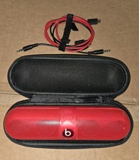 Beats dre pill for sale  Cypress