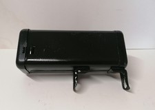 Honda cb200 cb200t for sale  SCARBOROUGH