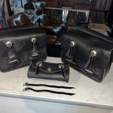Set vintage tasseled for sale  Clearwater