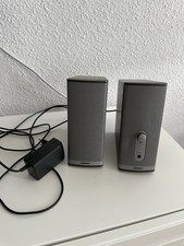Bose companion serie gebraucht kaufen  Berlin