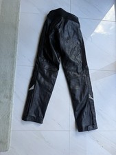 Hein gerrick leather for sale  SOUTHAMPTON