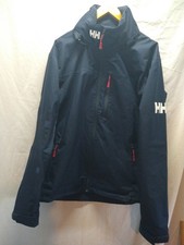 Helly hansen crew for sale  Shoemakersville
