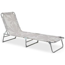 Habitat light grey for sale  BIRMINGHAM