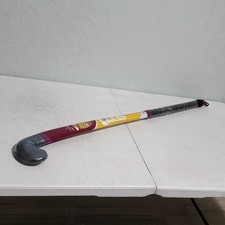 Stx 402 field for sale  Phoenix