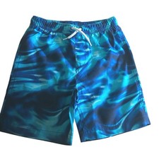 Lands end boys for sale  Lancaster