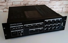 denon avr 4308 usato  Cantu