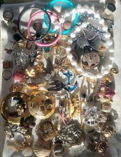 Lot jewelry pieces for sale  Port Lavaca