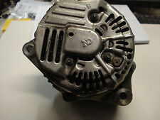 Freelander alternator for sale  DARTFORD