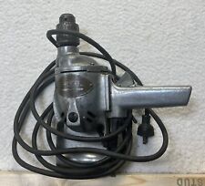 Vtg rare commander for sale  Lisbon