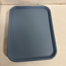 12pk cfs cafe for sale  Morgan