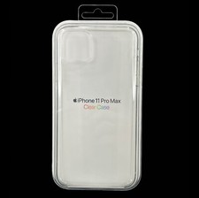 Genuine apple iphone for sale  Brisbane