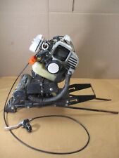 Vyg tsi kioritz for sale  Chicago
