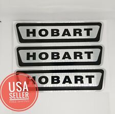 Hobart 118365 genuine for sale  Franklin