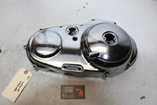 Harley oem sportster for sale  Lake Odessa