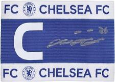 John terry chelsea for sale  Fort Lauderdale