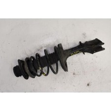 AMORTECEDOR DIANTEIRO LH PARA FIAT PALIO (97-01) 1.7 T.D. 70 S.W. 1996 comprar usado  Enviando para Brazil