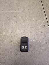 Switch lcontrol rear for sale  DONCASTER