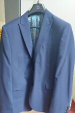 Next suit jacket for sale  BRADFORD