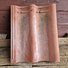 Pack reclaimed natural for sale  UK