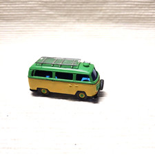 Wiking modellauto bus gebraucht kaufen  Weinstadt