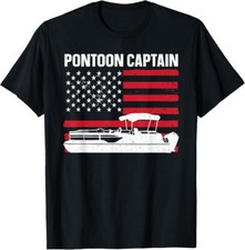 man 2 pontoon for sale man 2 pontoon for sale Amityville