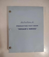 Original vintage hogan for sale  Topeka