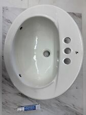 toilet round eljer for sale  Flint