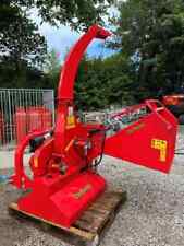 Del morino scorpion for sale  BOURNE