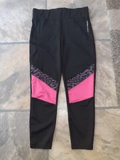 leggings ergee gebraucht kaufen leggings ergee gebraucht kaufen Schwarmstedt