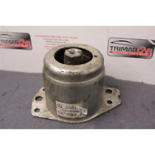 Suporte de motor traseiro Alfa 147 Fiat Bravo Lancia Lybra 1.9 JTD código: 46461192 comprar usado  Enviando para Brazil