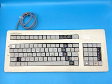 Se4065 preh commander gebraucht kaufen  Kassel