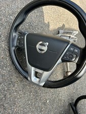 Volvo s60 v60 for sale  ROMNEY MARSH