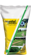 Barenbrug ryegrass grass for sale  KING'S LYNN