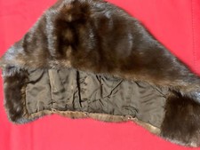 Vtg women largebrown for sale  Palm Harbor