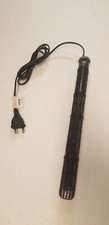 Aquarium zubehöher jbl gebraucht kaufen  Wunstorf