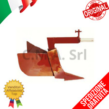 Assolcatore goldoni jocker usato  San Mango Piemonte