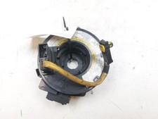 Contatto spiralato suzuki usato  Torre del Greco