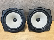 Focal 8v01 dbl for sale  Simi Valley