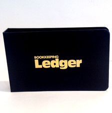 National mini ledger for sale  Brockton