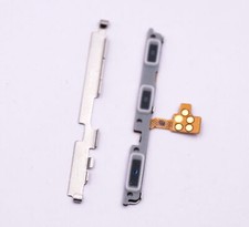 Cabo Flexível Volume Original Samsung SM-A725F SM-A726B Galaxy A72 comprar usado Cabo Flexível Volume Original Samsung SM-A725F SM-A726B Galaxy A72 comprar usado  Enviando para Brazil