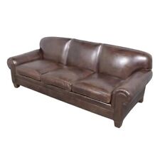 Ralph lauren english for sale  North Hollywood