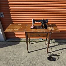 Heavy duty singer for sale  Rio Linda