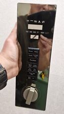 Panel sterujący - sama maskownica - do Candy FM MIC 303 EX Microwaves na sprzedaż  PL