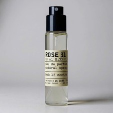 Labo eau parfum for sale  Cleveland