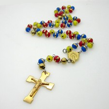 Mary jesus cross for sale  YORK