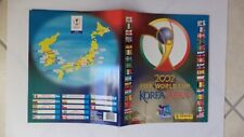 Album panini korea usato  Sant Agata de Goti